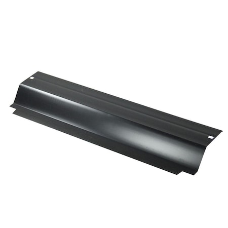 Whirlpool WPW10441013 Whirlpool Dishwasher Panel WPW10441013
